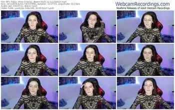 myfreecams-honey_dream-02-12-2025-23-34-20