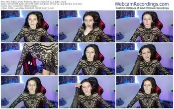 myfreecams-honey_dream-02-12-2025-23-58-51