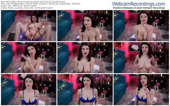 myfreecams-inocentangel1-02-12-2025-22-16-06