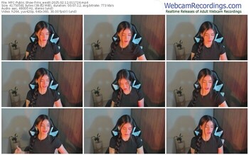 myfreecams-iris_westt-02-12-2025-01-17-24