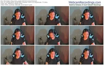 myfreecams-iris_westt-02-12-2025-01-17-24