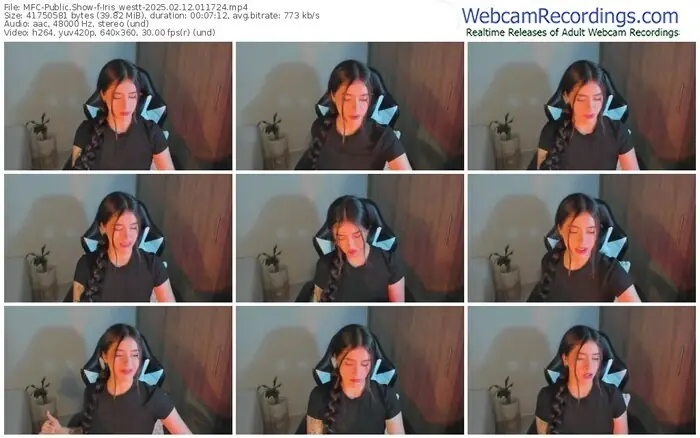 myfreecams-iris_westt-02-12-2025-01-17-24