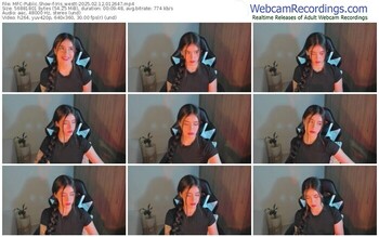 myfreecams-iris_westt-02-12-2025-01-26-47