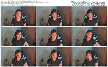 myfreecams-iris_westt-02-12-2025-01-26-47