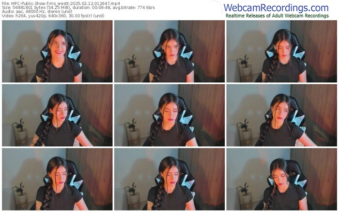 myfreecams-iris_westt-02-12-2025-01-26-47