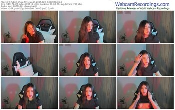 myfreecams-iris_westt-02-12-2025-03-20-58