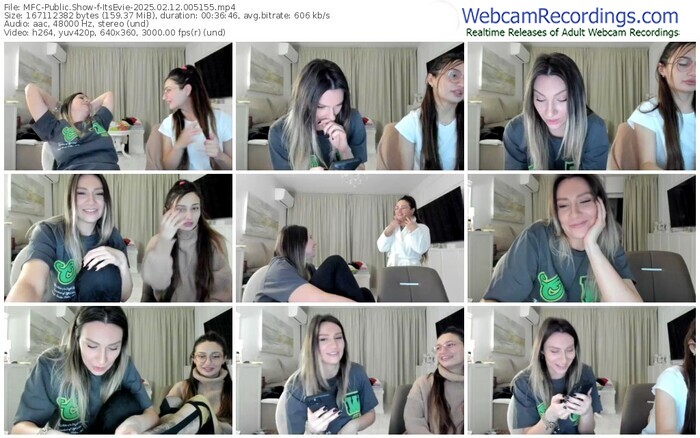 myfreecams-itsevie-02-12-2025-00-51-55