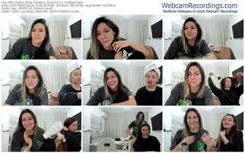 myfreecams-itsevie-02-12-2025-19-48-39