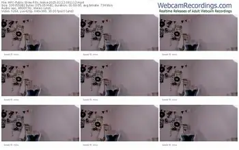 myfreecams-its_nokia-02-12-2025-06-11-12