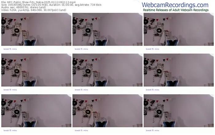 myfreecams-its_nokia-02-12-2025-06-11-12