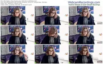 myfreecams-jenni_sex-02-12-2025-09-54-26