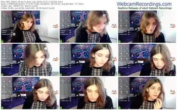 myfreecams-jenni_sex-02-12-2025-12-04-21