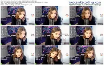 myfreecams-jenni_sex-02-12-2025-13-01-59