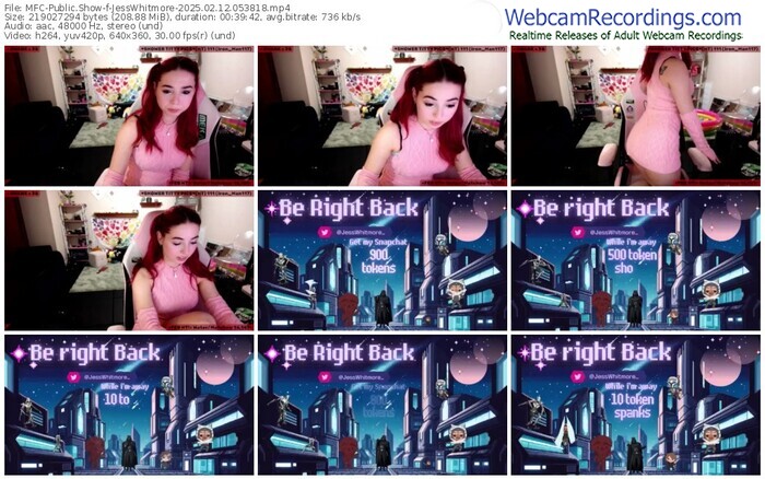 myfreecams-jesswhitmore-02-12-2025-05-38-18