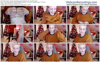 myfreecams-jessedanger-02-12-2025-01-18-59