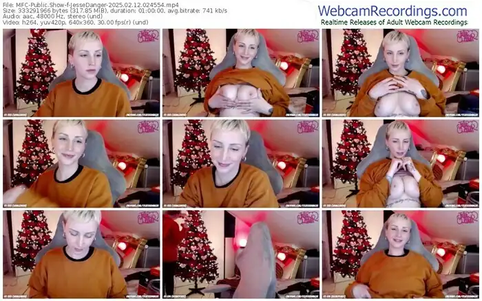 myfreecams-jessedanger-02-12-2025-02-45-54