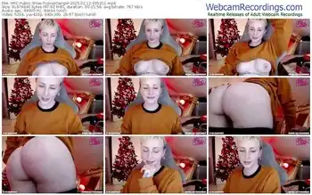 myfreecams-jessedanger-02-12-2025-03-52-11