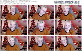 myfreecams-jessedanger-02-12-2025-04-20-47