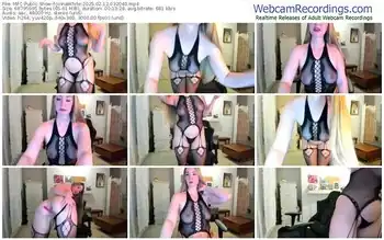 myfreecams-jinnawhite-02-12-2025-03-20-40
