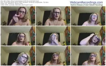 myfreecams-joliemelany-02-12-2025-01-53-32