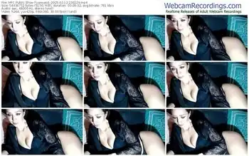 myfreecams-joyeuse1-02-12-2025-23-02-29