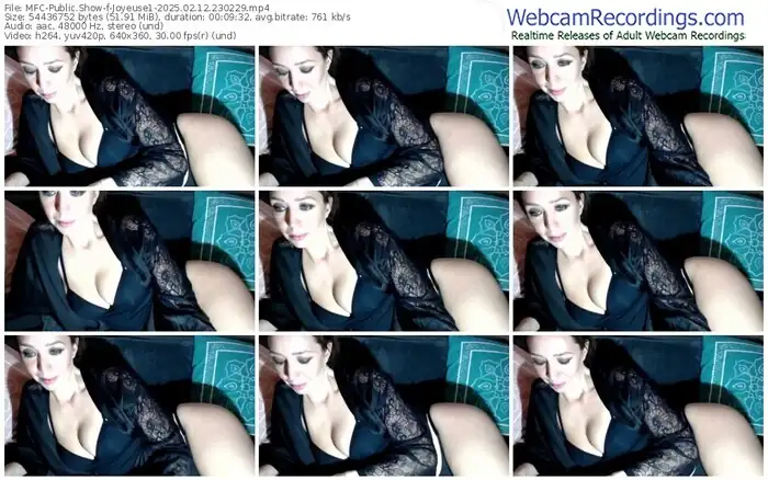 myfreecams-joyeuse1-02-12-2025-23-02-29
