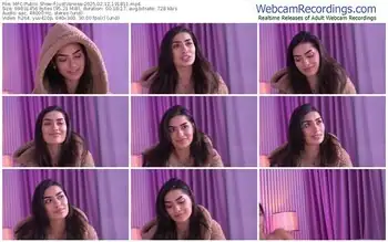 myfreecams-justvanesa-02-12-2025-19-18-11