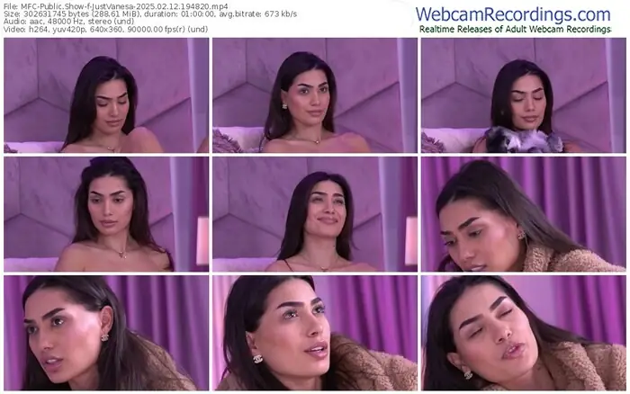 myfreecams-justvanesa-02-12-2025-19-48-20