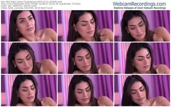 myfreecams-justvanesa-02-12-2025-21-02-45