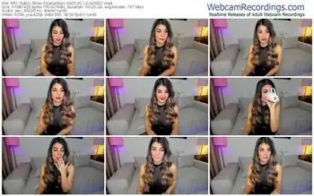myfreecams-karlastarx-02-12-2025-02-38-17