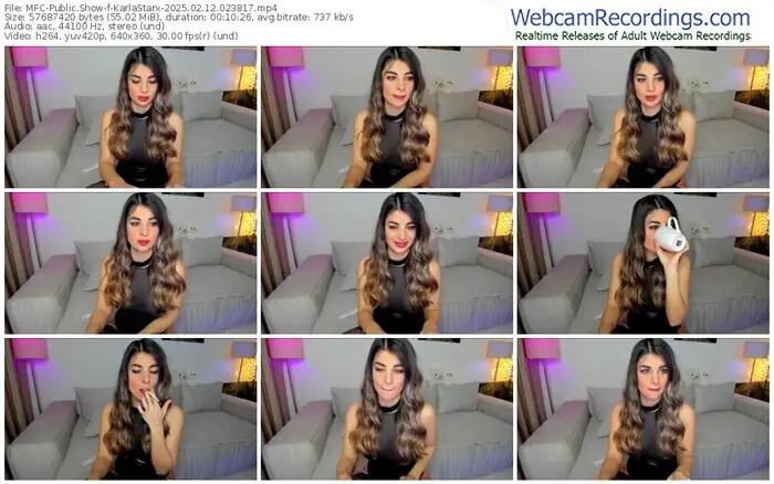 myfreecams-karlastarx-02-12-2025-02-38-17