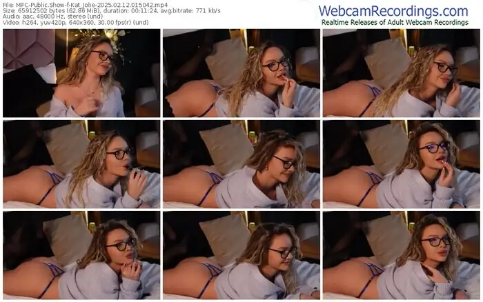 myfreecams-kat_jolie-02-12-2025-01-50-42