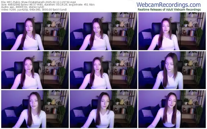 myfreecams-katemanelli-02-12-2025-12-37-32