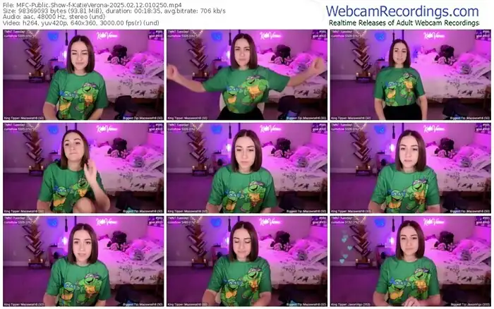 myfreecams-katieverona-02-12-2025-01-02-50