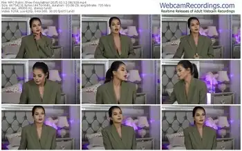 myfreecams-keylablair-02-12-2025-08-19-28