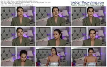 myfreecams-keylablair-02-12-2025-08-27-34