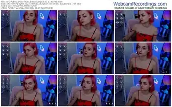 myfreecams-kim_bestie-02-12-2025-14-07-45
