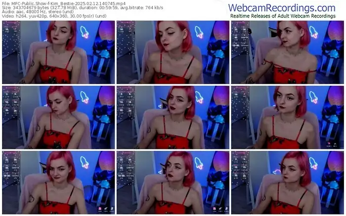 myfreecams-kim_bestie-02-12-2025-14-07-45