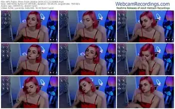 myfreecams-kim_bestie-02-12-2025-15-09-05