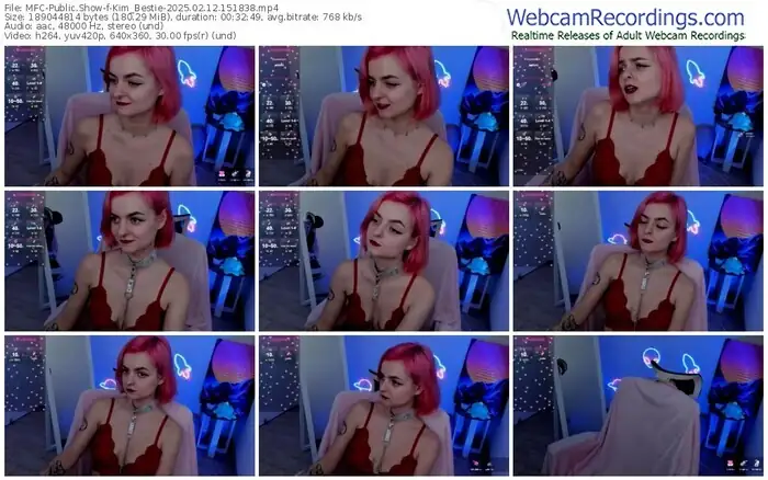 myfreecams-kim_bestie-02-12-2025-15-18-38