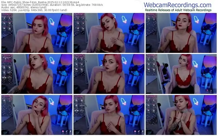 myfreecams-kim_bestie-02-12-2025-16-21-36