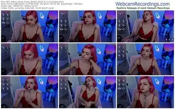 myfreecams-kim_bestie-02-12-2025-16-23-24