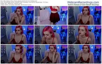 myfreecams-kim_bestie-02-12-2025-17-26-36