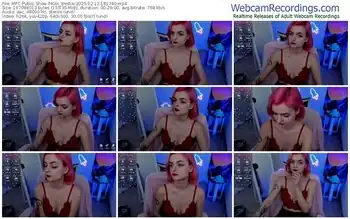 myfreecams-kim_bestie-02-12-2025-18-17-40
