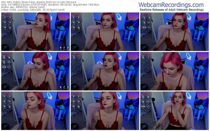myfreecams-kim_bestie-02-12-2025-18-17-40