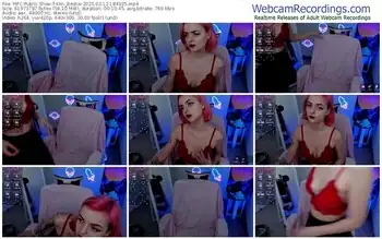 myfreecams-kim_bestie-02-12-2025-18-49-35