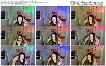 myfreecams-kiralove-02-12-2025-07-38-23