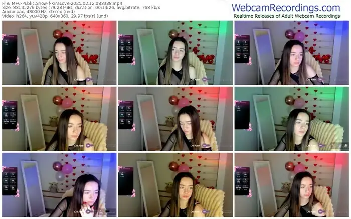 myfreecams-kiralove-02-12-2025-08-33-38