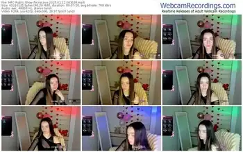 myfreecams-kiralove-02-12-2025-08-36-36