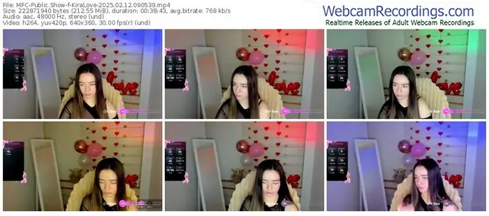 myfreecams-kiralove-02-12-2025-09-05-39